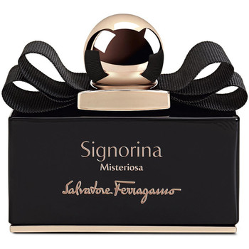 Roberto Verino Perfume SIGNORINA MISTERIOSA EDP 50ML