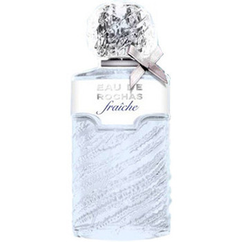 Rochas Agua de Colonia EAU FRAICHE EDT 100ML