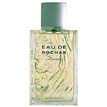 Rochas Agua de Colonia EAU HOMME EDT 100ML