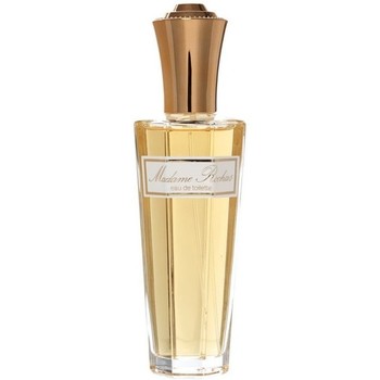Rochas Agua de Colonia Lumiére - Eau de Toilette - 100ml - Vaporizador