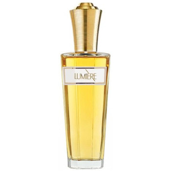 Rochas Agua de Colonia LUMIERE EDT 100ML