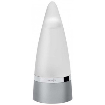 Rochas Agua de Colonia MAN EDT 100ML