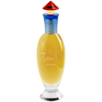 Rochas Agua de Colonia TOCADE EDT SPRAY 100ML