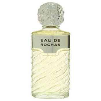 Rochas Perfume EAU EDT 100ML