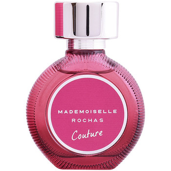 Rochas Perfume Mademoiselle Couture Edp Vaporizador