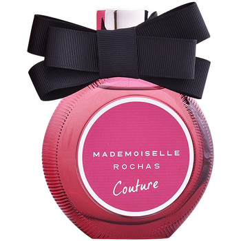 Rochas Perfume Mademoiselle Couture Edp Vaporizador 90 Ml