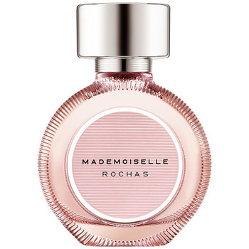 Rochas Perfume MADMOISELLE EDP 50ML SPRAY