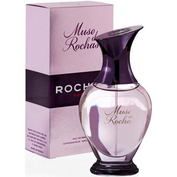 Rochas Perfume MUSE DE EDP 100ML