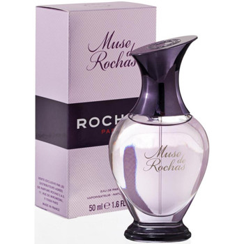 Rochas Perfume MUSE DE EDP 50ML