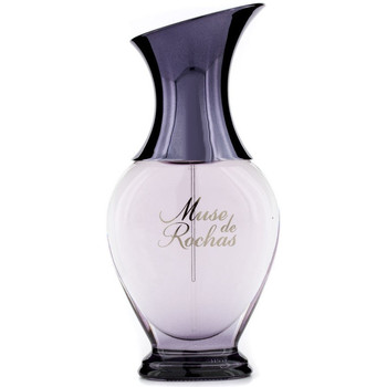 Rochas Perfume MUSE EDP SPRAY 30ML