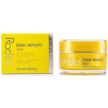 Rodial Tratamiento para ojos BEE VENOM EYE