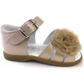 Roly Poly Sandalias 23876-18