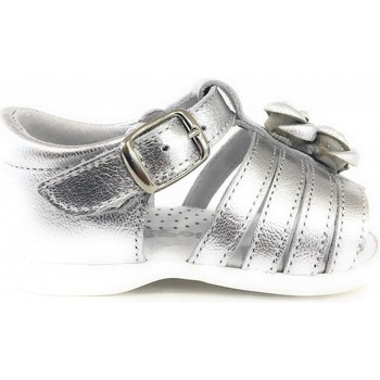 Roly Poly Sandalias 23877-18
