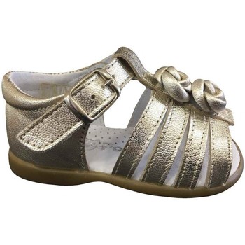 Roly Poly Sandalias 23878-18