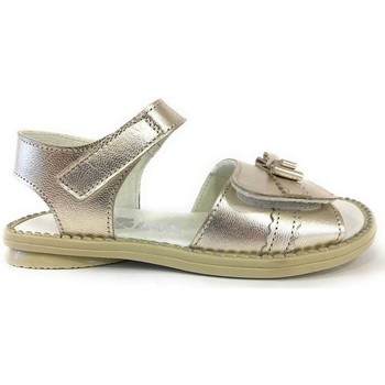 Roly Poly Sandalias 23879-20