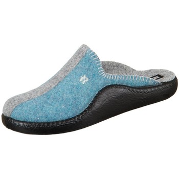 Romika Westland Pantuflas 6104254591