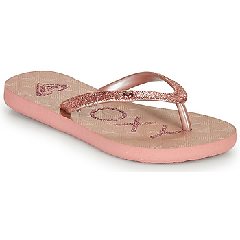 Roxy Chanclas VIVA GLTR III