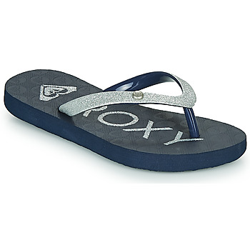 Roxy Chanclas VIVA GLTR III