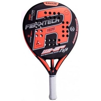 Royal Padel Complemento deporte WHIP EVA 2018