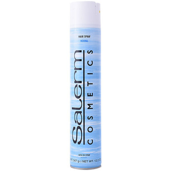 Salerm Acondicionador Hair Spray Normal