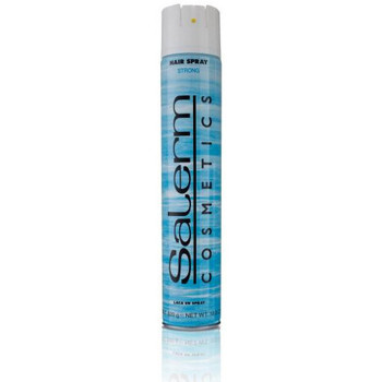Salerm Tratamiento capilar HAIR SPRAY NORMAL 1000ML