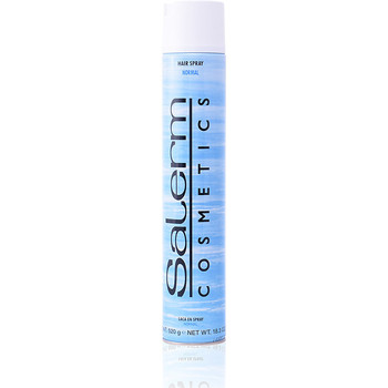 Salerm Tratamiento capilar HAIR SPRAY NORMAL 650ML