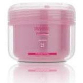 Salerm Tratamiento capilar PURIFYING THERAPY 200ML