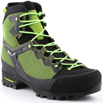 Salewa Zapatillas de senderismo Trekking shoes Ms Raven 3 GTX 361343-0456