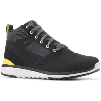 Salomon Zapatillas altas Shoes Utility Freeze CS WP 402337