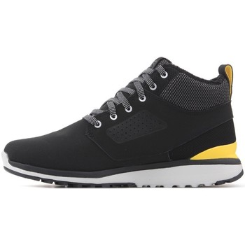 Salomon Zapatillas altas Utility Freeze CS WP