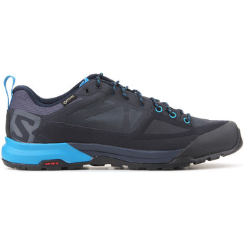 Salomon Zapatillas Trekking shoes X Alp SPRY GTX 401620