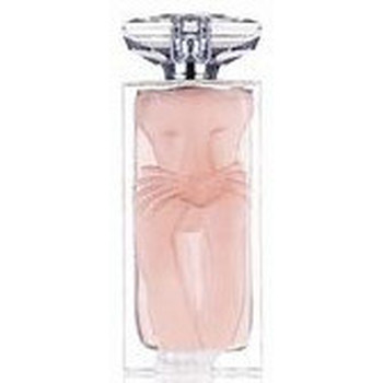 Salvador Dali Agua de Colonia DALI LA BELLE ET L OCELOT EDT 100ML