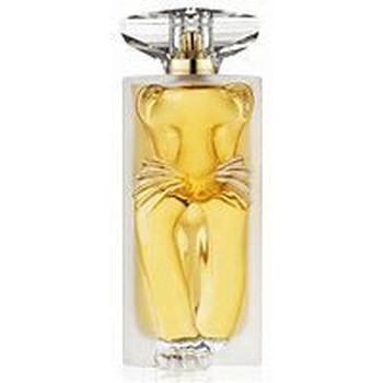 Salvador Dali Perfume DALI LA BELLE ET L OCELOT EDP 100ML