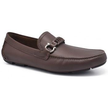 Salvatore Ferragamo Mocasines -