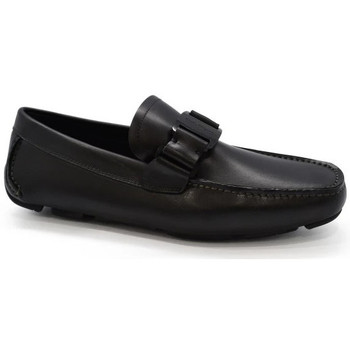 Salvatore Ferragamo Mocasines -