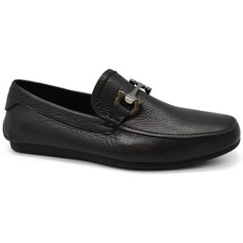 Salvatore Ferragamo Mocasines -