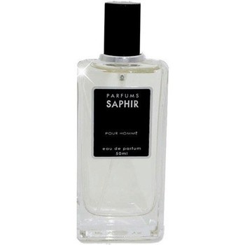 Saphir Perfume BROTES MAN EDP 50ML SPRAY
