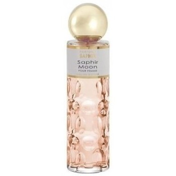 Saphir Perfume MOON EDP 200ML SPRAY