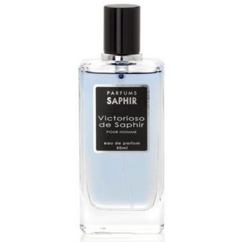 Saphir Perfume PERFECT MAN EDP 50ML SPRAY