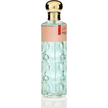 Saphir Perfume PERFECT WOMAN EDP 200ML SPRAY
