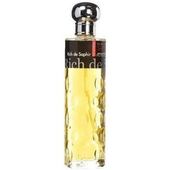 Saphir Perfume SEDUCTION MAN N 80 EDP 200ML SPRAY