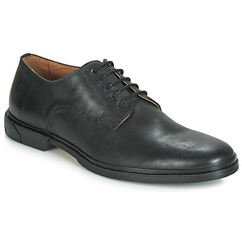 Schmoove Zapatos Hombre BANK-DERBY