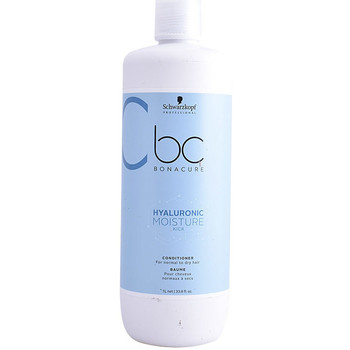 Schwarzkopf Acondicionador Bc Hyaluronic Moisture Kick Conditioner