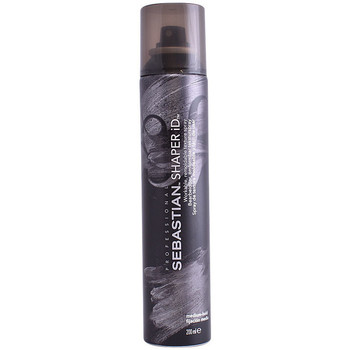 Sebastian Acondicionador Shaper Id Spray