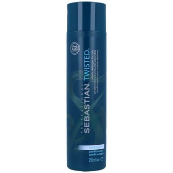 Sebastian Acondicionador TWISTED CURL ACONDICIONADOR 250ML