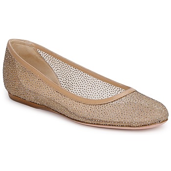 Sebastian Bailarinas GLIME