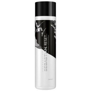 Sebastian Champú RESET CHAMPU 250ML