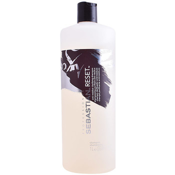 Sebastian Champú Reset Shampoo