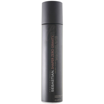Sebastian Fijadores SHAPER ZERO GRAVITY 400ML