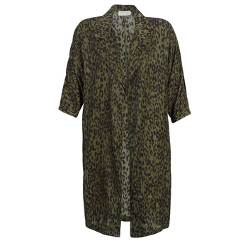 See U Soon Gabardina GARAGA